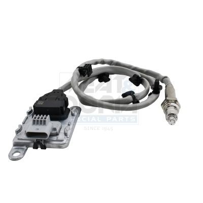 MEAT & DORIA 57116 NOx-сензор, NOx-катализатор SANDERO 1.5 dCi 90 K.C. дизел