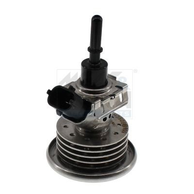 MEAT & DORIA 73053 Delivery Module, urea injection Daily 35S17, 35C17, 40C17, 45S17,45C17, 50C17, 60C17, 65C17,... 170 PS Diesel