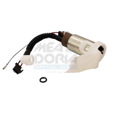 MEAT & DORIA Repair Kit, fuel pump Article number: 77826 cheaply