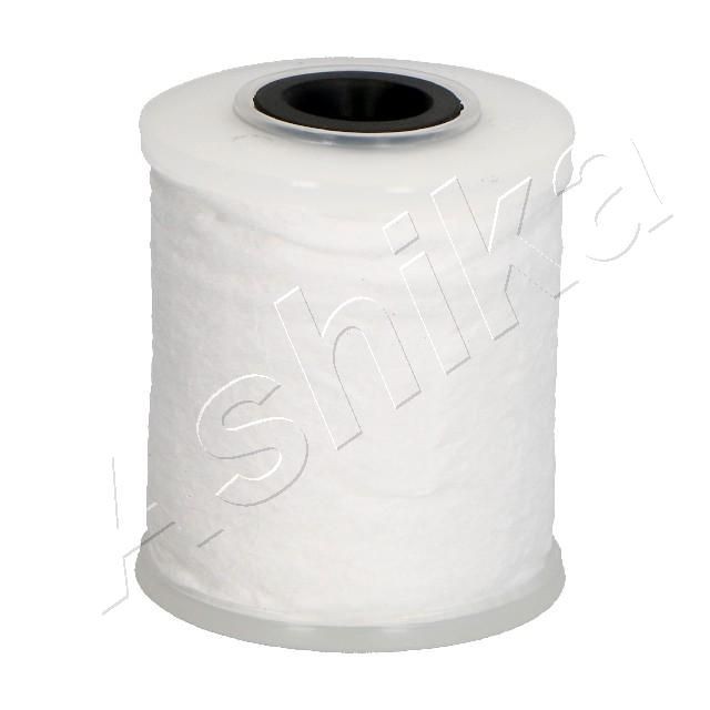 ASHIKA Fuel filter Article number: 10-GAS40S cheaply