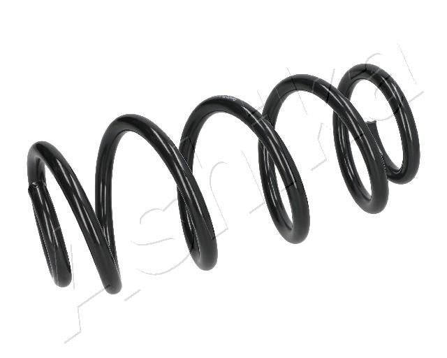 ASHIKA Coil spring Article number: ZCA1088A cheaply
