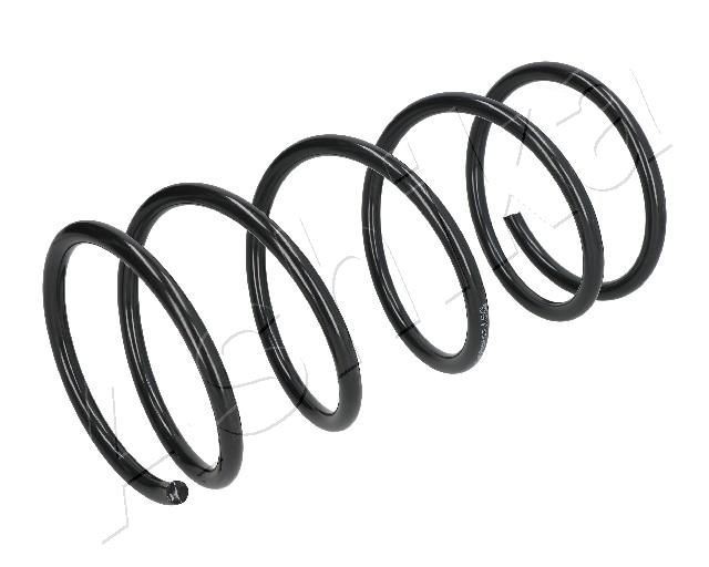 ASHIKA Coil spring Article number: ZCA1553A cheaply