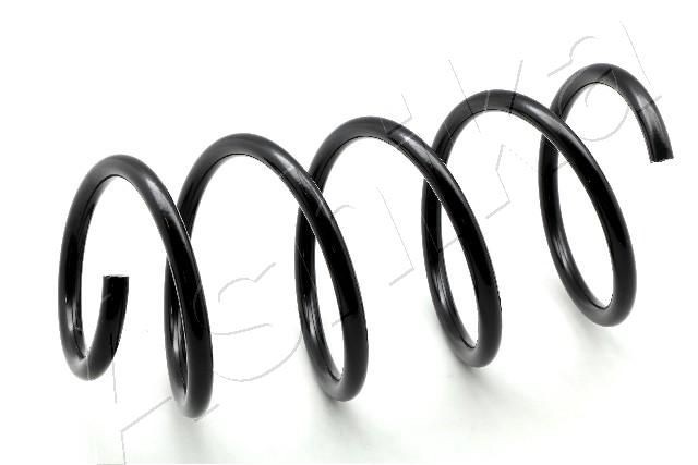 ASHIKA Coil spring Article number: ZCA3399A cheaply