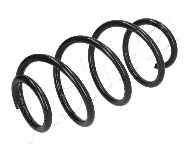 ASHIKA Coil spring Article number: ZCA3460A cheaply