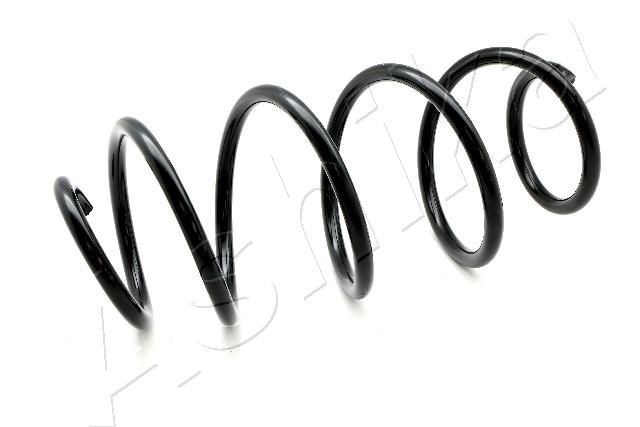ASHIKA Coil spring Article number: ZCA4014A cheaply