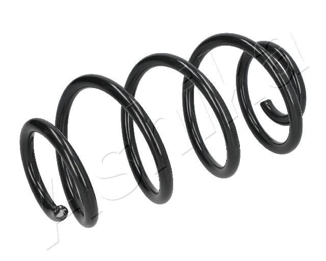 ASHIKA Coil spring Article number: ZCA5031A cheaply