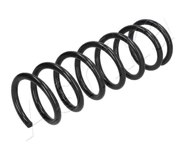 ASHIKA Coil spring Article number: ZCA5040A cheaply
