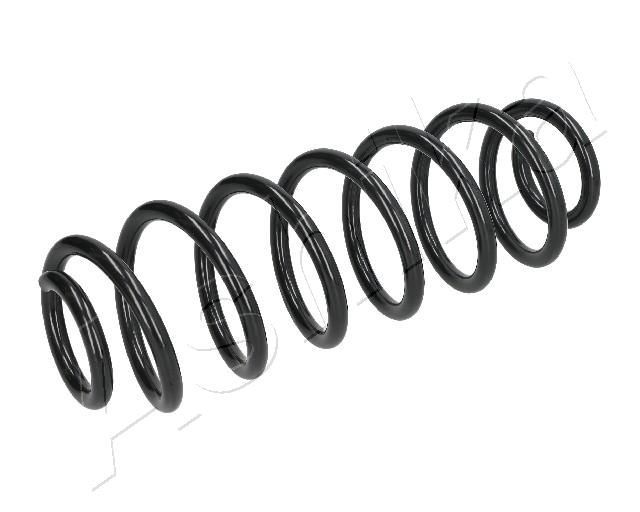 ASHIKA Coil spring Article number: ZCA5126A cheaply