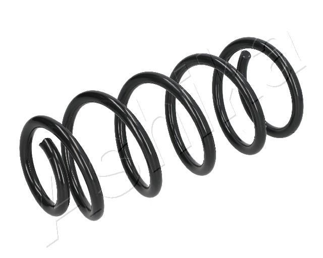 ASHIKA Coil spring Article number: ZCA5128A cheaply
