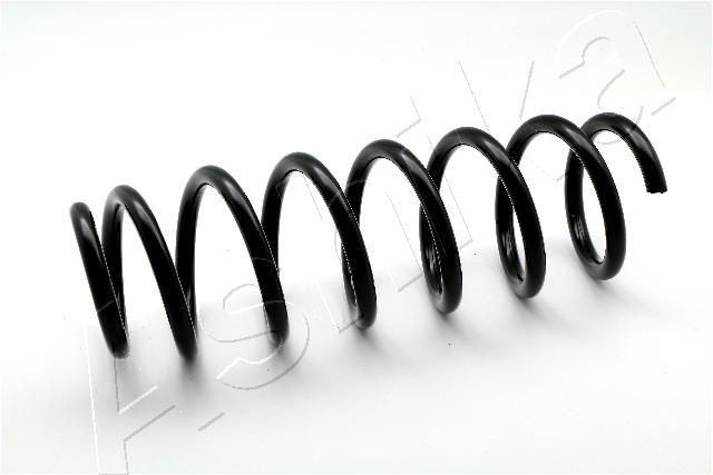 ASHIKA Coil spring Article number: ZCA7068A cheaply
