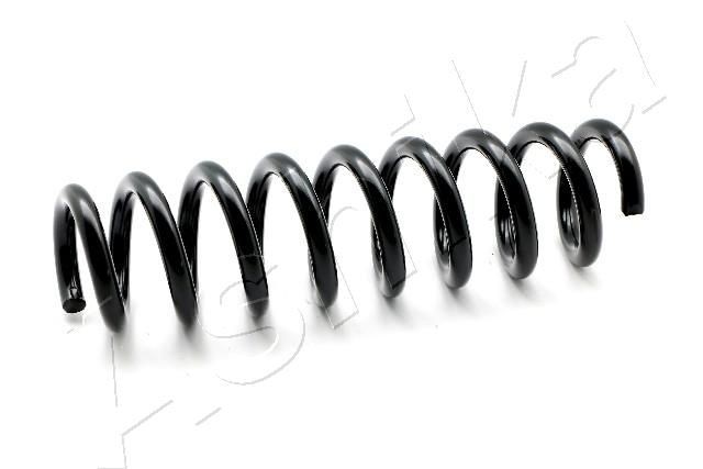 ASHIKA Coil spring Article number: ZCA7073A cheaply