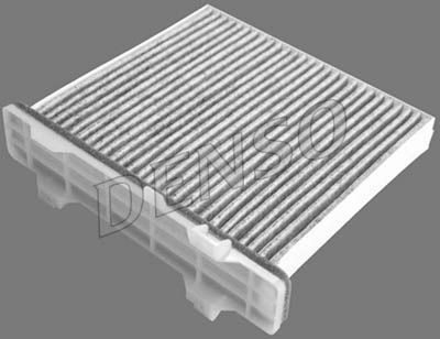 DENSO Pollen filter Article number: DCF053K cheaply