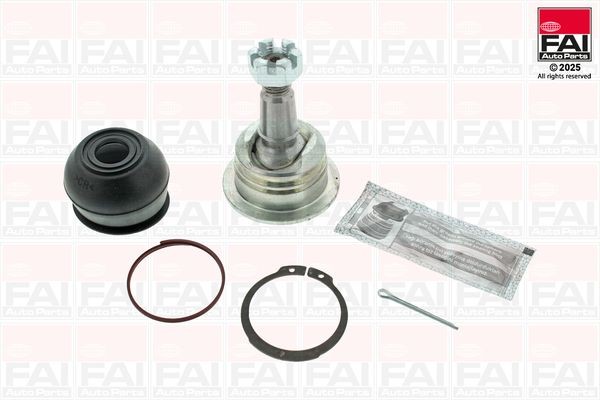 FAI AutoParts Ball Joint Article number: SS10782 cheaply