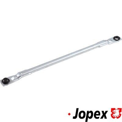 JP GROUP Wiper Linkage Article number: 1198151800 cheaply