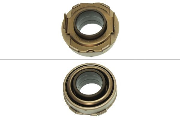 KAWE Central Slave Cylinder, clutch Article number: 989995 cheaply