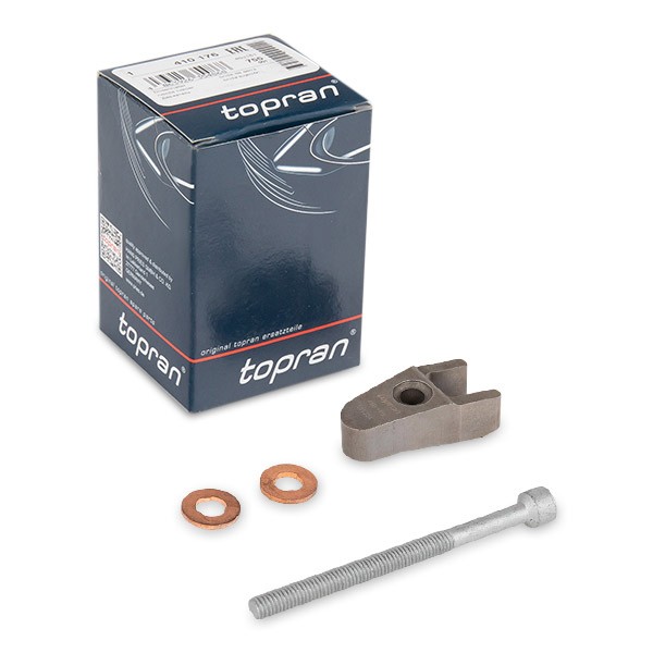 TOPRAN Injector Holder Article number: 410 176 cheaply
