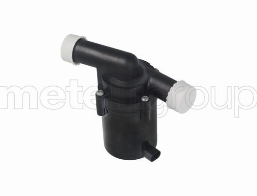 GRAF Reservevandpumpe Varenummer: AWP013 billige