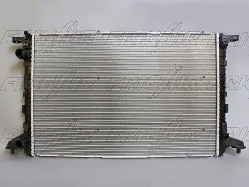 FRIGAIR Engine radiator Article number: 0110.3182 cheaply