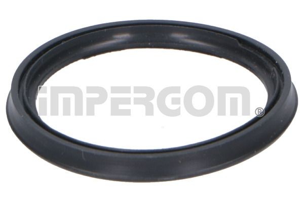 ORIGINAL IMPERIUM Seal, turbo air hose Article number: 20289 cheaply