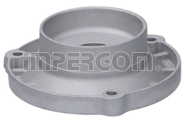 ORIGINAL IMPERIUM Top strut mount Article number: 38699 cheaply