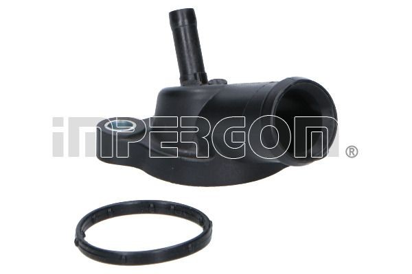 ORIGINAL IMPERIUM Coolant Flange Article number: 90719 cheaply