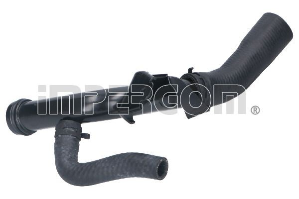 ORIGINAL IMPERIUM Coolant Flange Article number: 90771 cheaply