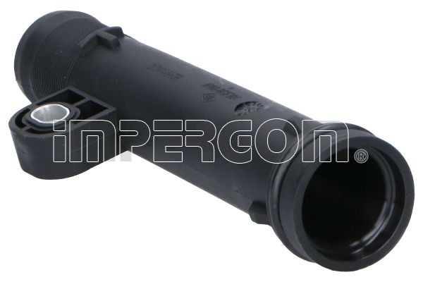 ORIGINAL IMPERIUM Coolant Flange Article number: 90784 cheaply