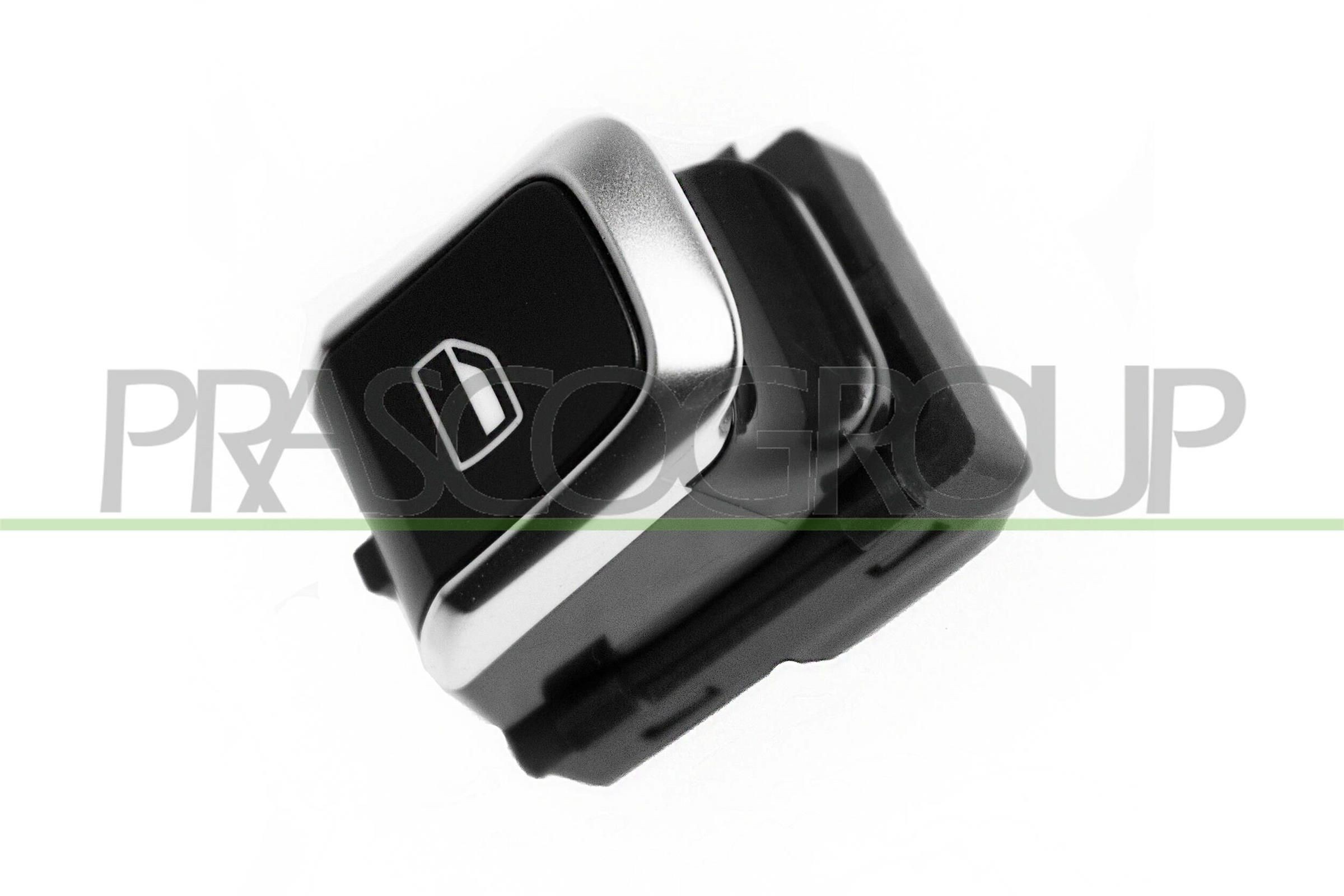 PRASCO Window switch Article number: AD024WS55 cheaply