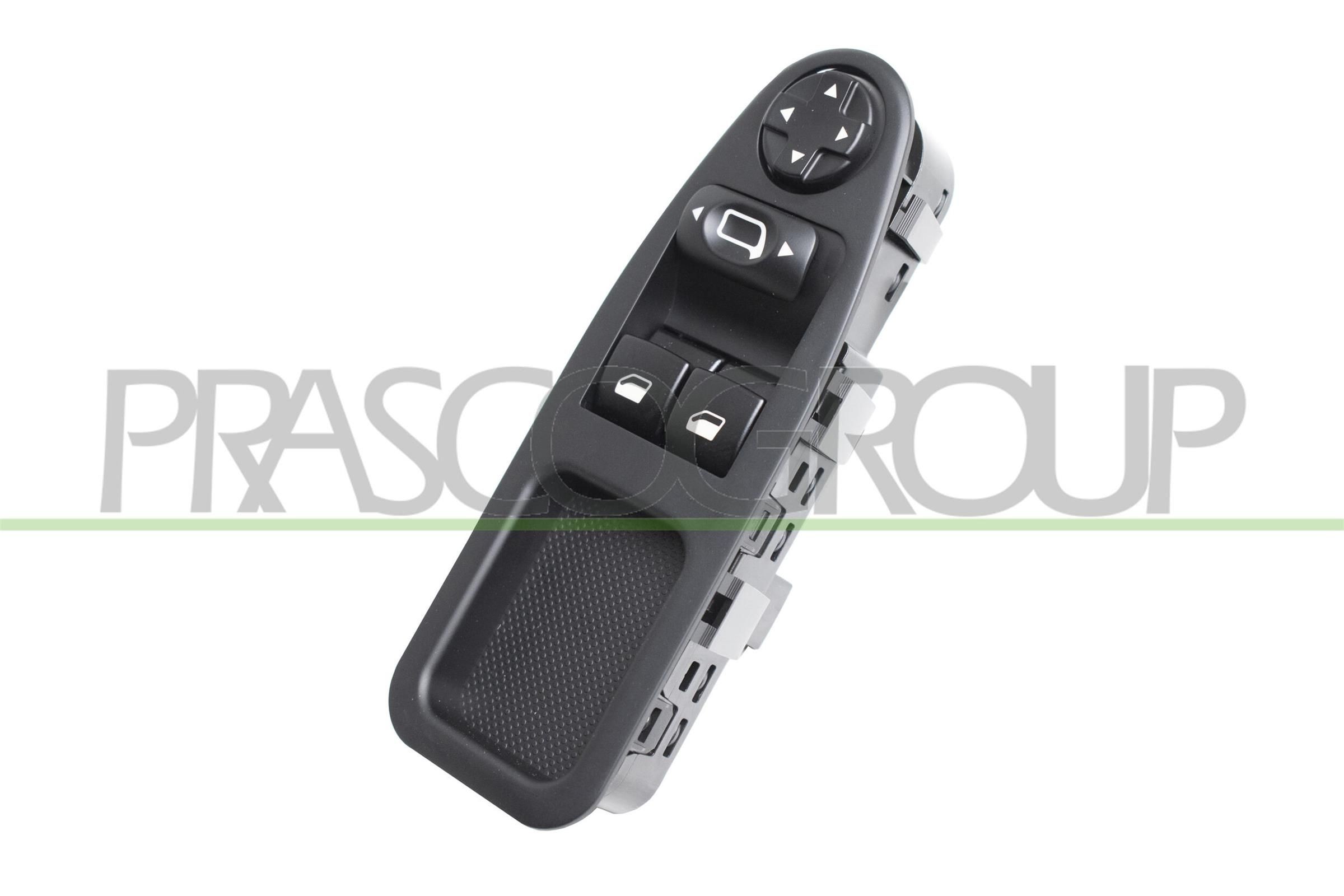 PRASCO Window switch Article number: CI942WS14 cheaply