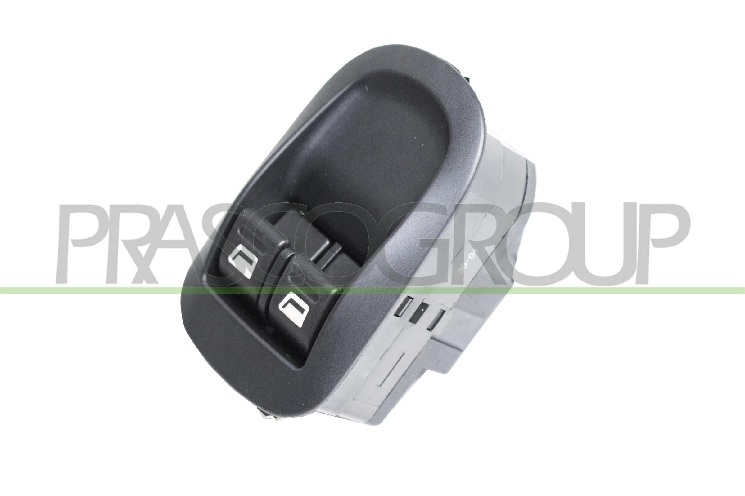 PRASCO Window switch Article number: CI942WS24 cheaply