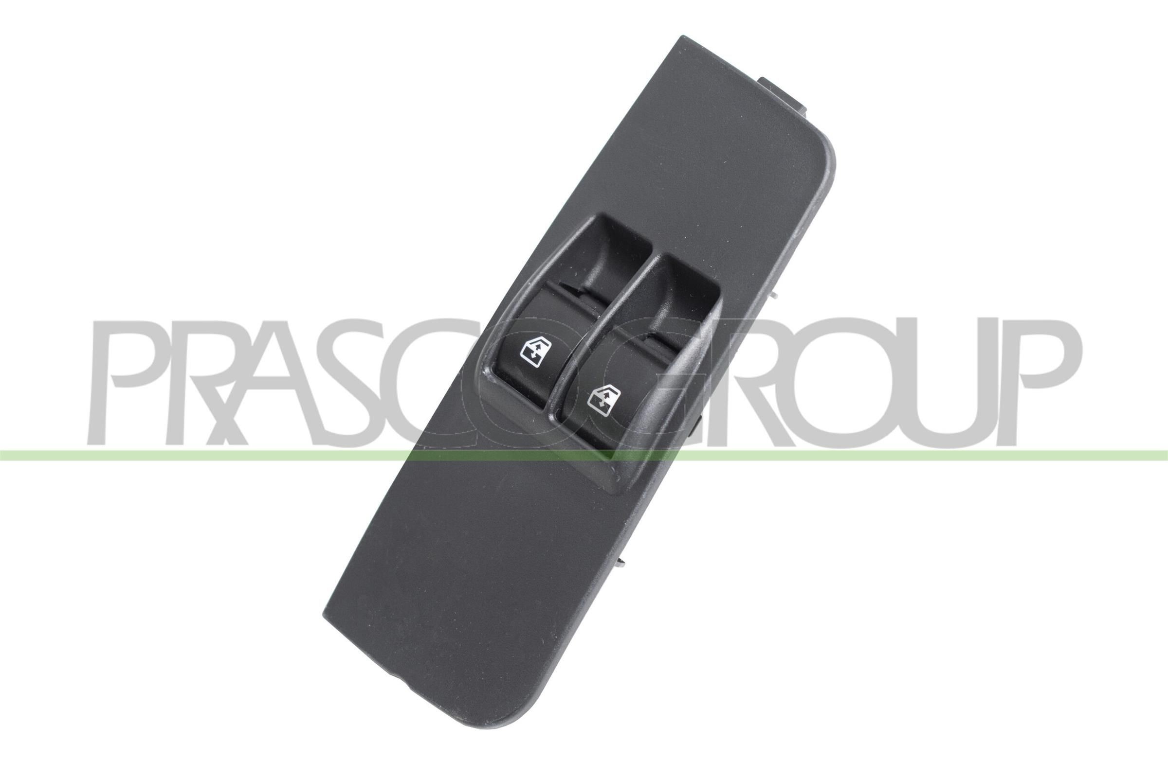 PRASCO Window switch Article number: FT113WS04 cheaply