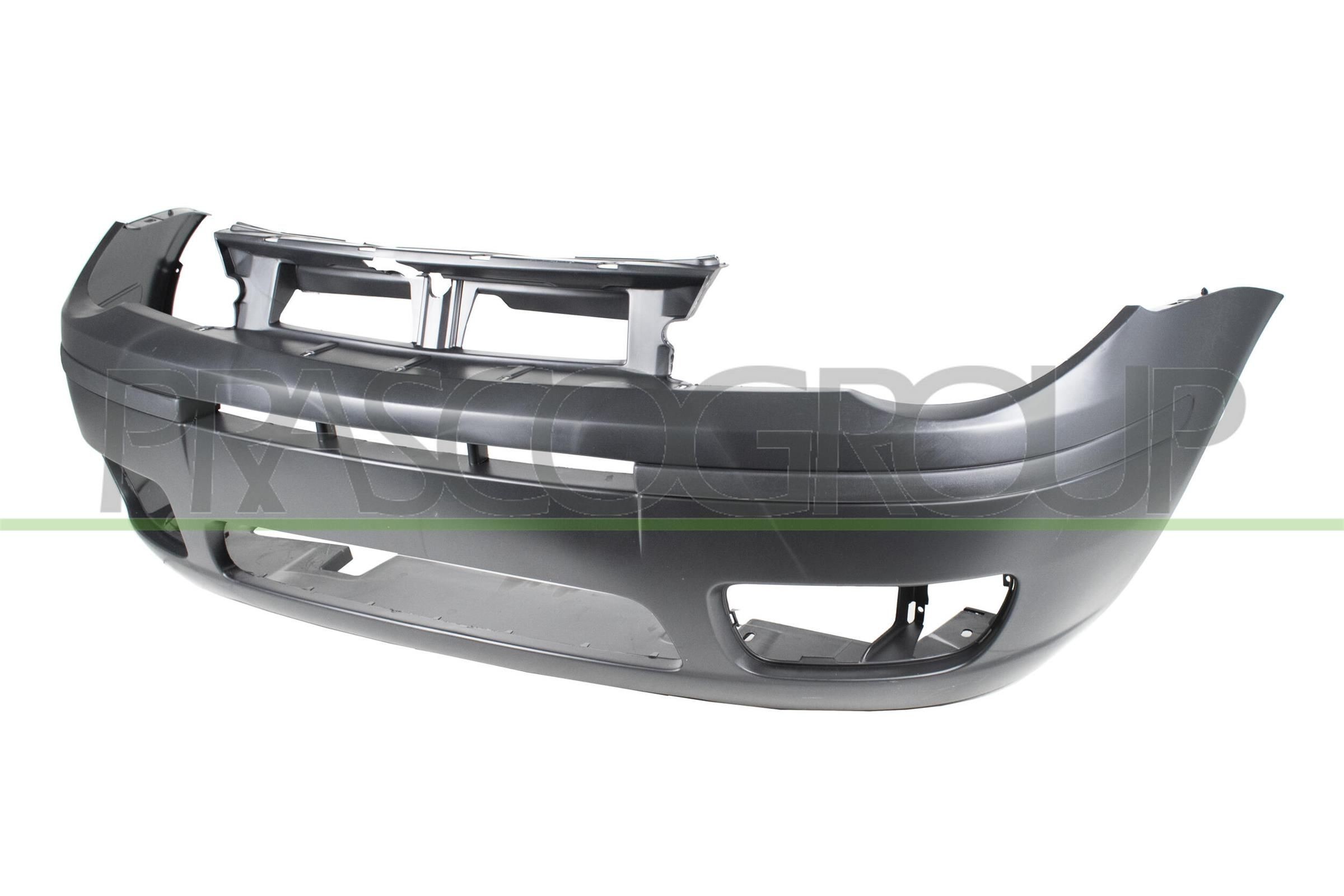 PRASCO Bumper Article number: FT1141031 cheaply