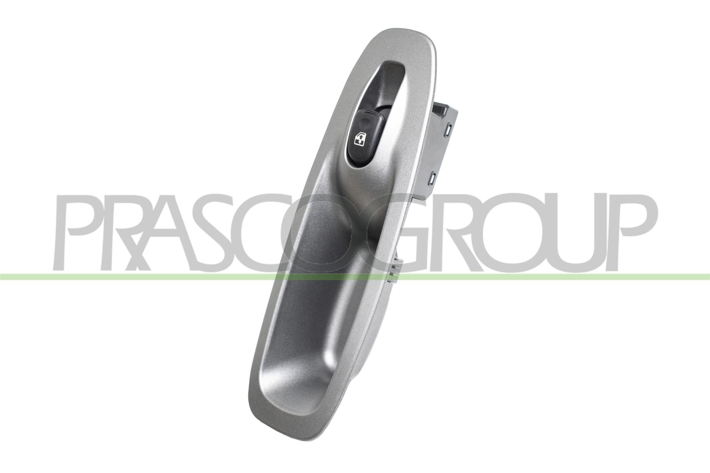 PRASCO Window switch Article number: HN016WS03 cheaply