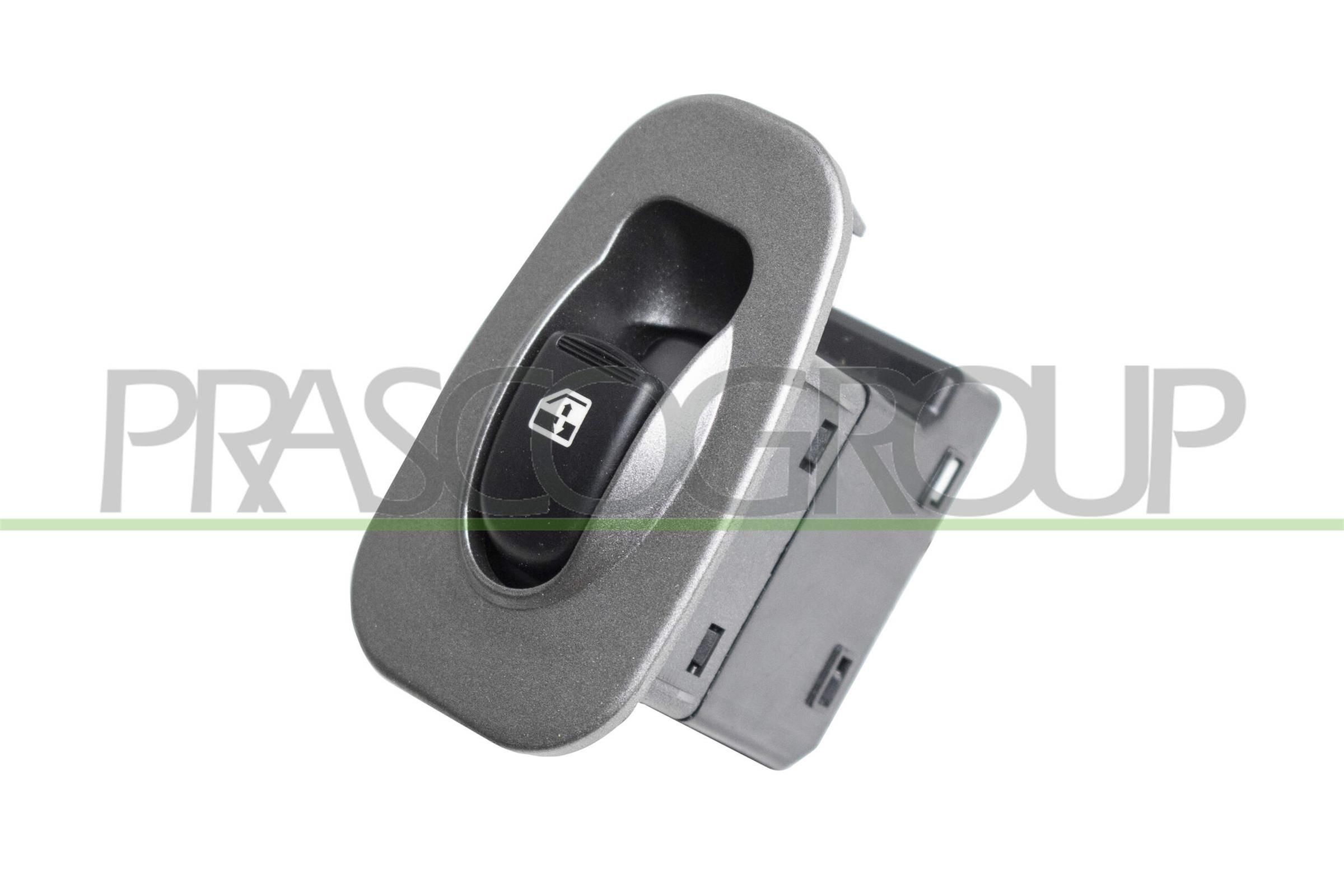 PRASCO Window switch Article number: HN016WS55 cheaply