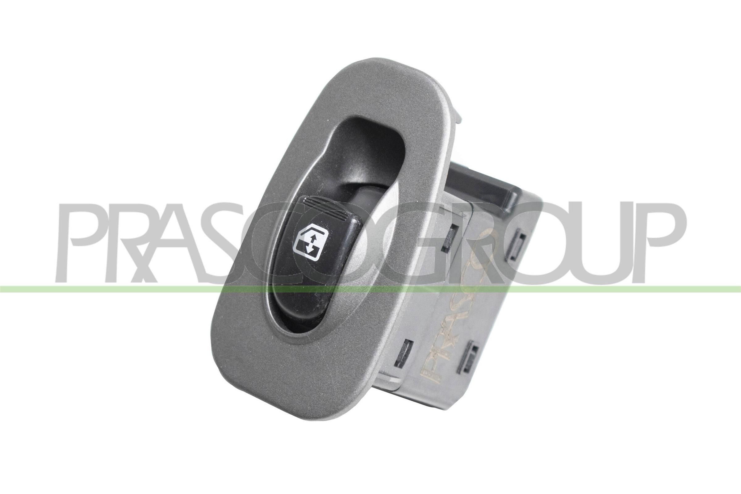 PRASCO Window switch Article number: HN016WS65 cheaply