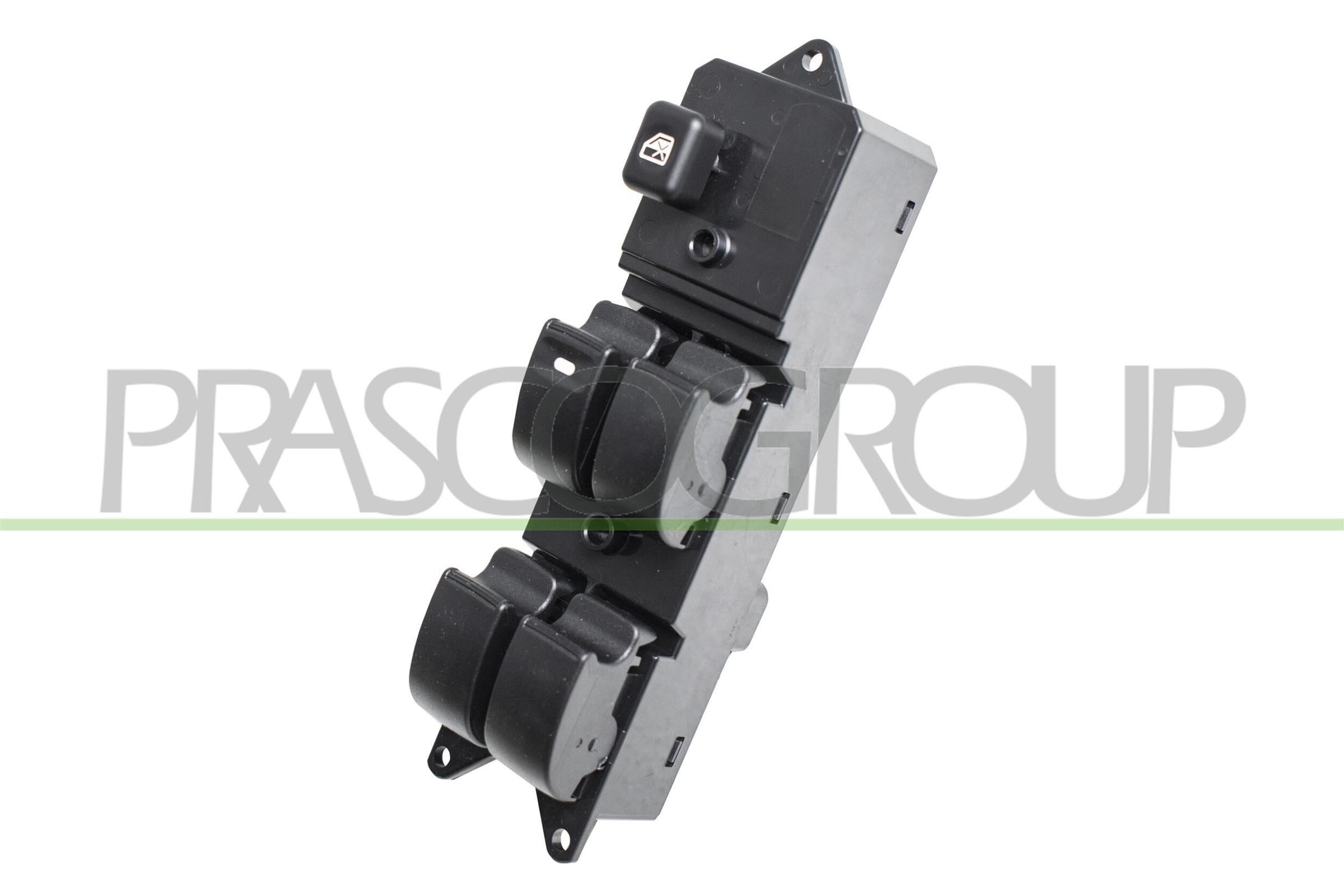PRASCO Window switch Article number: MB001WS04 cheaply