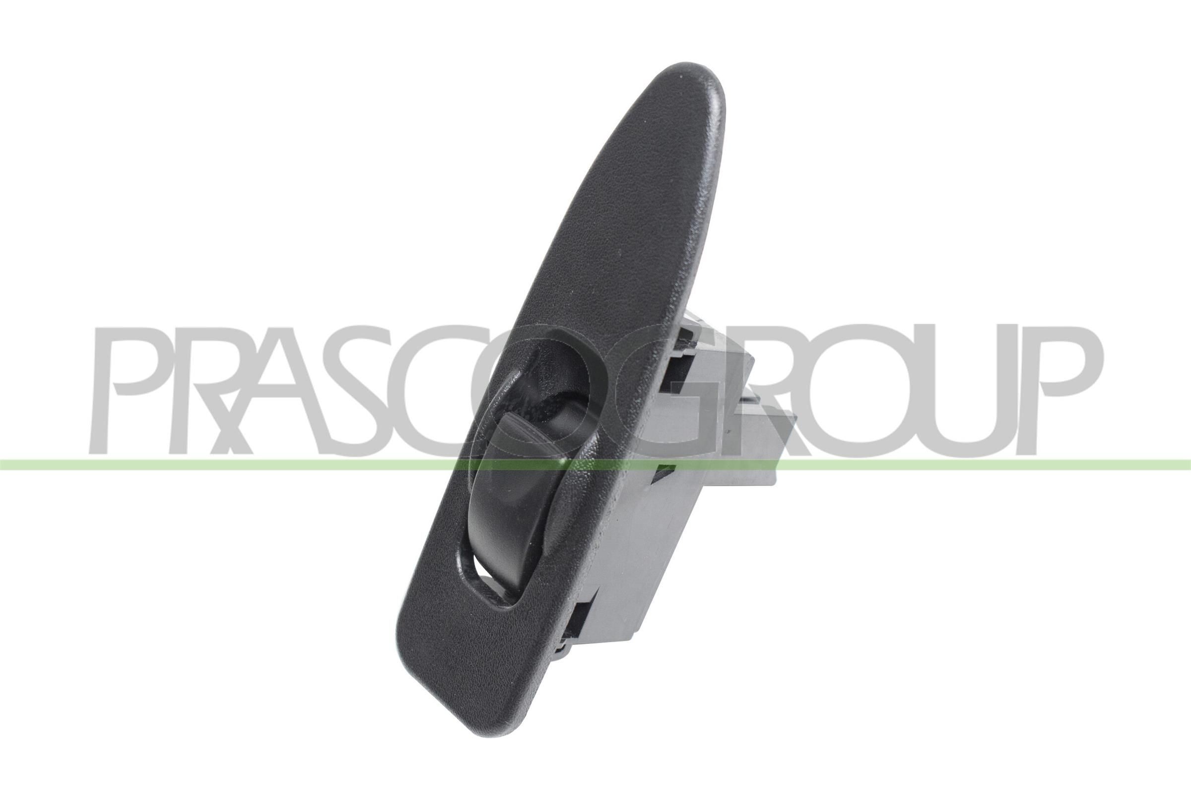 PRASCO Window switch Article number: MB039WS04 cheaply