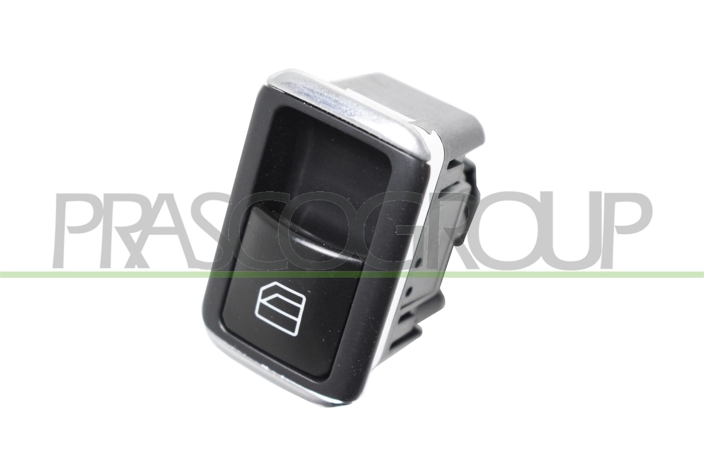 PRASCO Window switch Article number: ME328WS05 cheaply