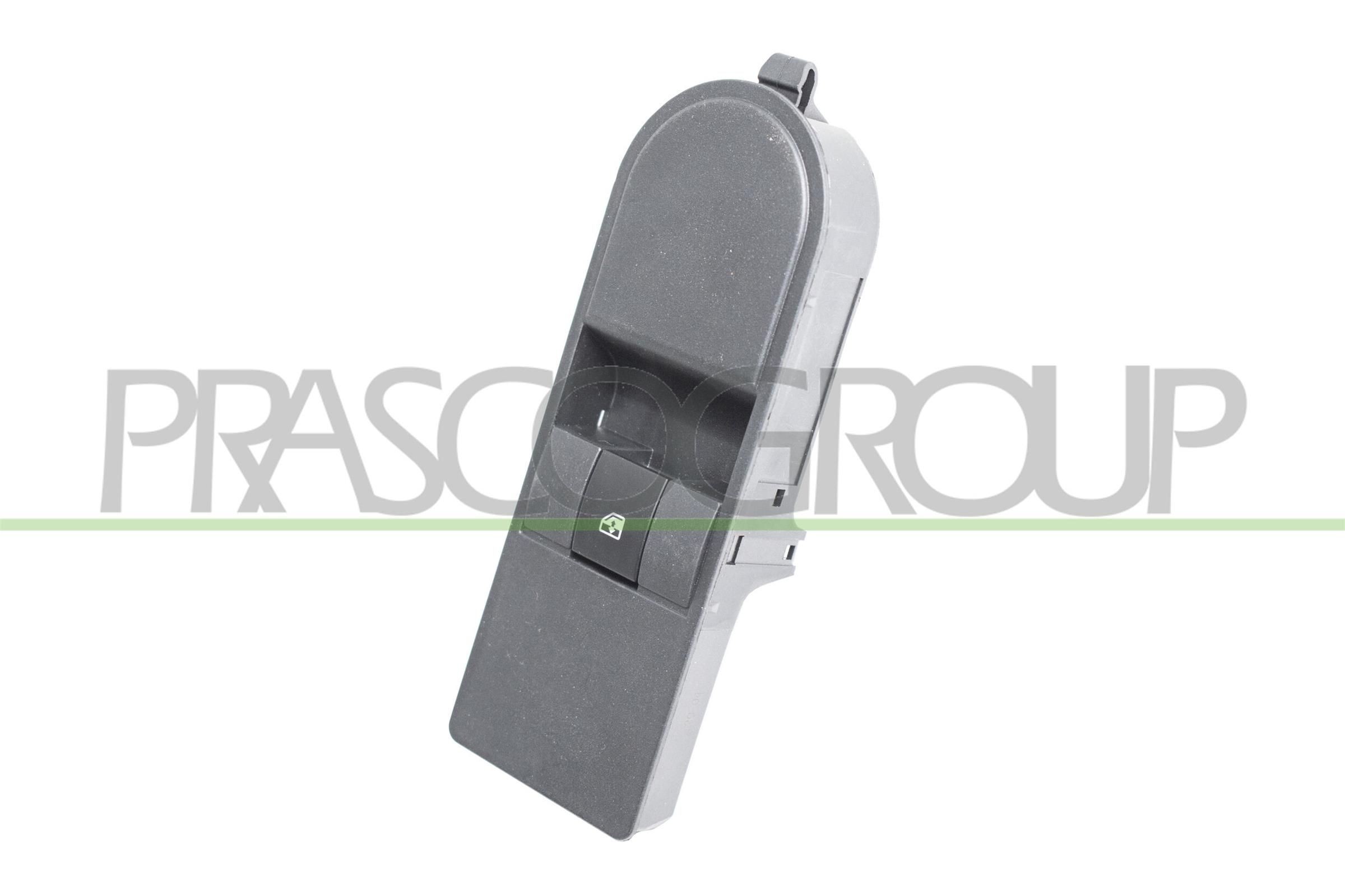 PRASCO Window switch Article number: OP410WS03 cheaply