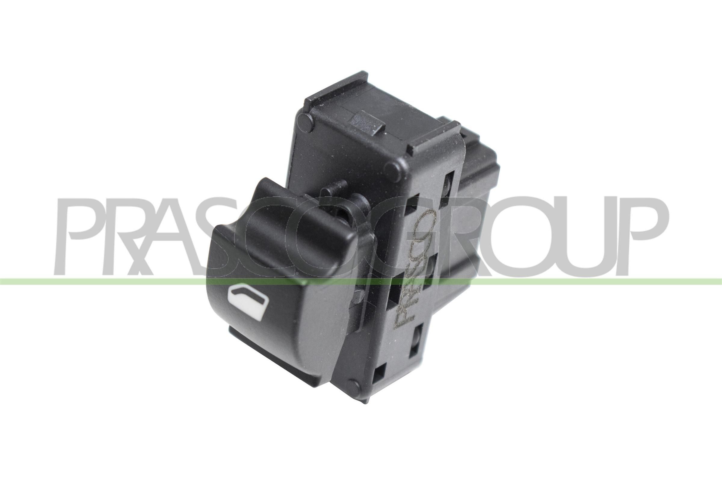 PRASCO Window switch Article number: PG400WS07 cheaply