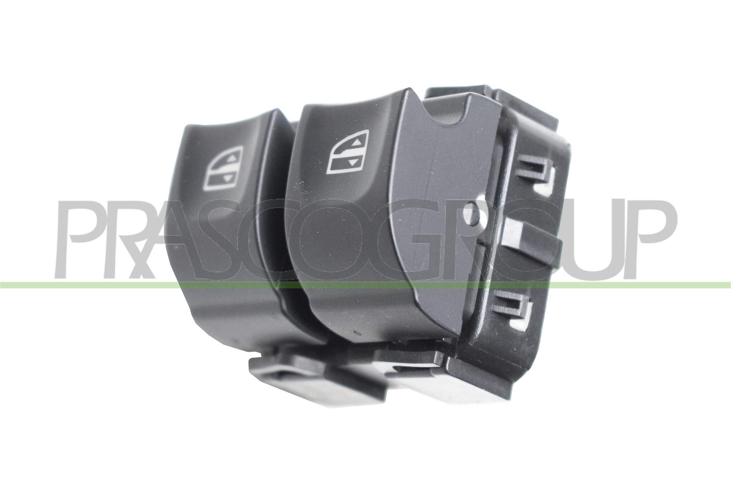 PRASCO Window switch Article number: RN329WS14 cheaply