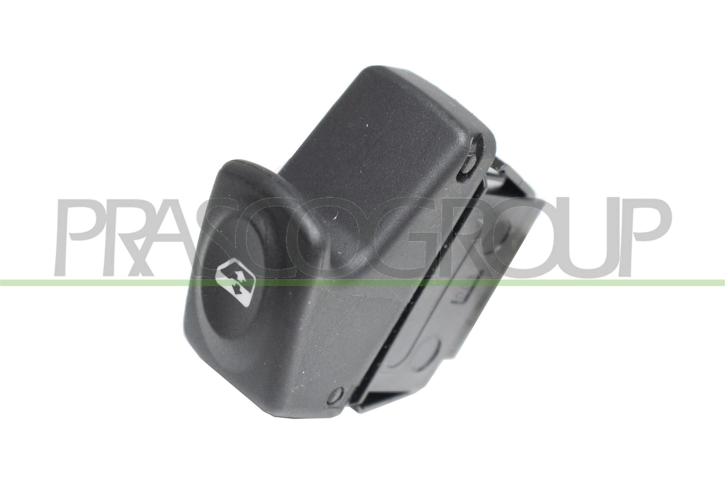 PRASCO Window switch Article number: RN916WS04 cheaply