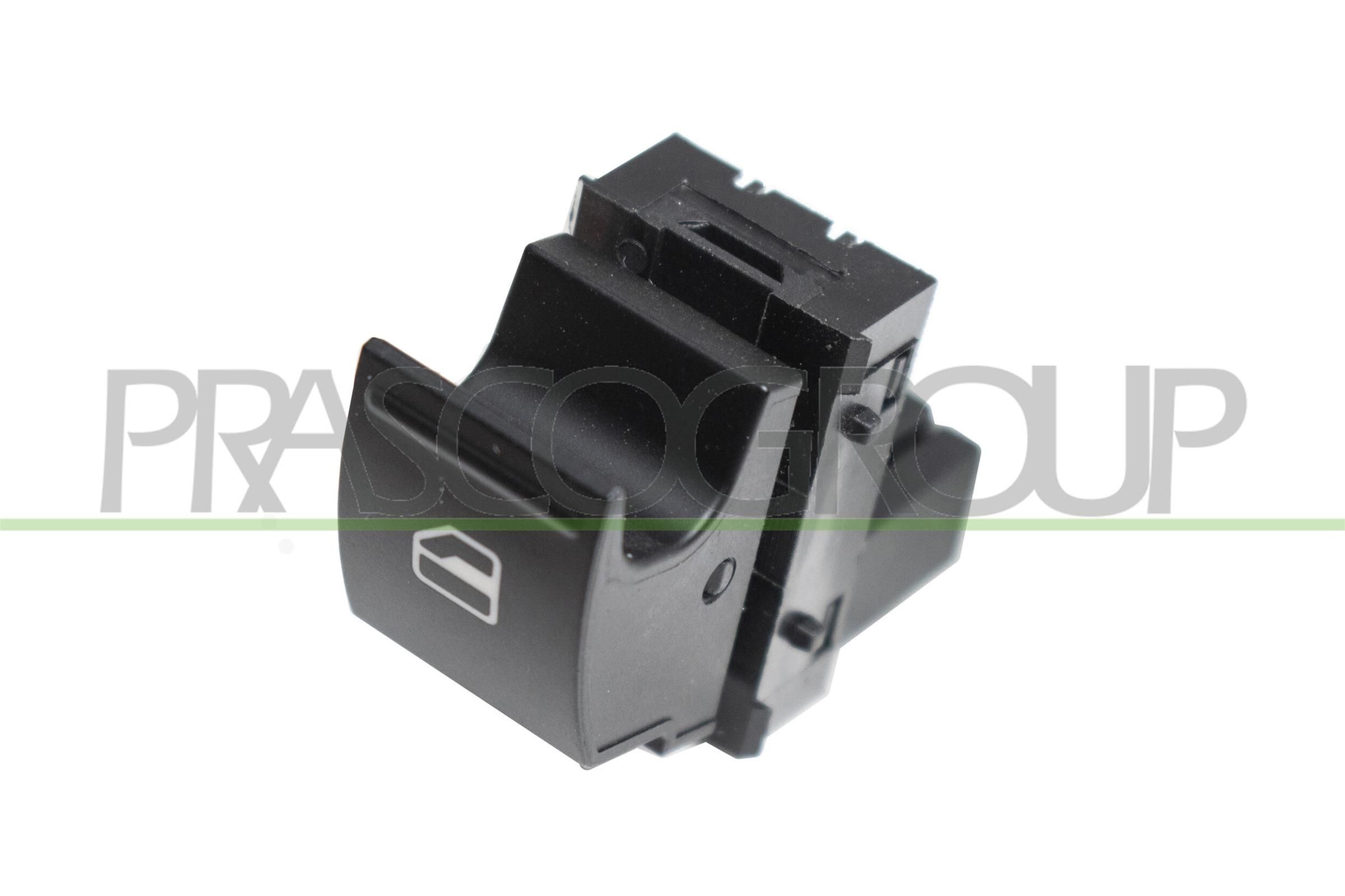 PRASCO Window switch Article number: VG036WS05 cheaply