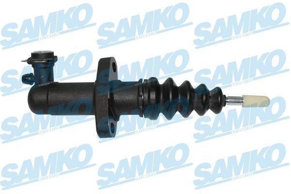 SAMKO Clutch slave cylinder Article number: M30085 cheaply