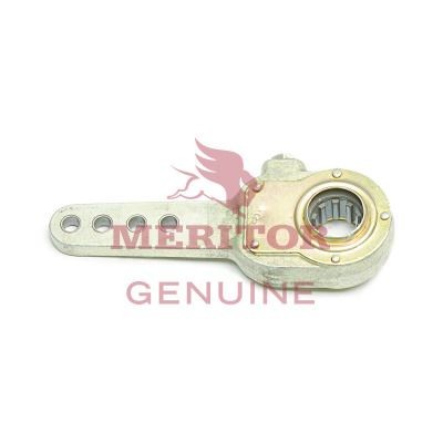 MERITOR Hjulbolt Varenummer: 21220132PK10 billige