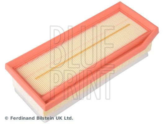 BLUE PRINT Luftfilter Varenummer: ADBP220052 billige