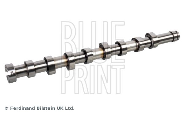 BLUE PRINT Knastaksel Varenummer: ADBP610002 billige