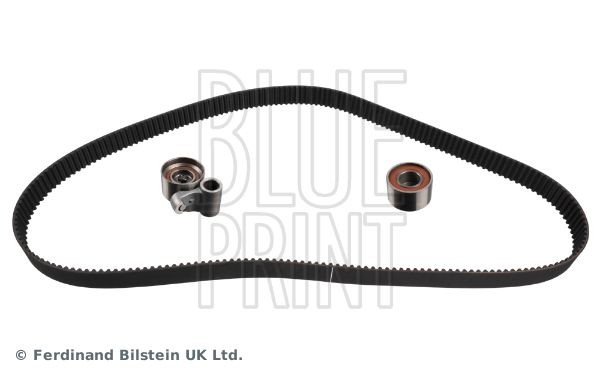 BLUE PRINT Timing belt kit Article number: ADBP730055 cheaply