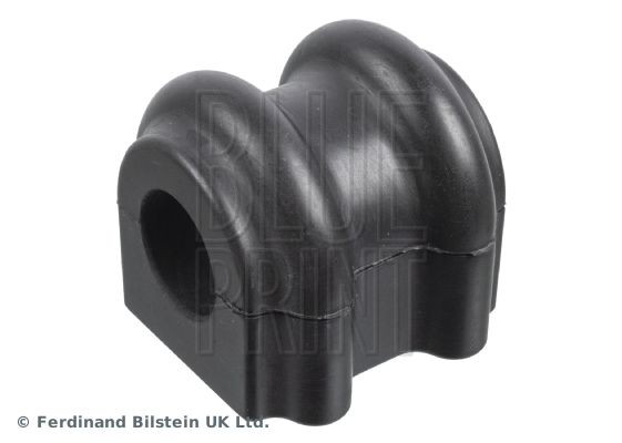BLUE PRINT Anti roll bar bush Article number: ADBP800132 cheaply