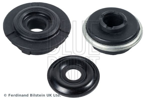 BLUE PRINT Repair kit, suspension strut Article number: ADBP800139 cheaply